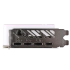 Colorful iGame GeForce RTX 5050 Ultra W DUO OC 8GB-V GDDR6 Graphics Card